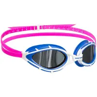 Mad Wave Trilogy Mirror Polarized Polarisoidut Uimalasit
