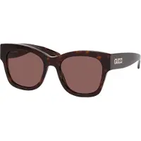 Gucci - GG1789S 002 5320