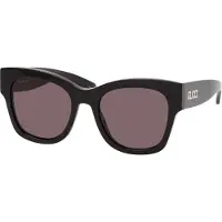 Gucci - GG1789S 001 5320