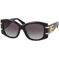 Dolce&Gabbana - DG4501 501/8G 5417