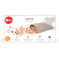 Bo. Lotto-peli