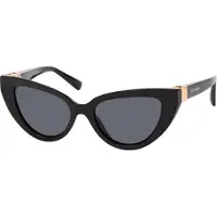 Dolce&Gabbana - DG4497 501/87 5218
