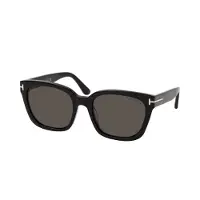 Tom Ford - FT1216 01A 5319