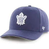47 Nhl Toronto Maple Leafs Cold Zone Mvp Dp Lippis