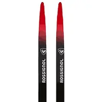 Rossignol R-skin Ultra Comp Stiff Maastohiihtosukset