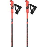 Rossignol Tactic Clip Kävelysauvat