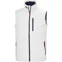 Helly Hansen Crew 2.0 Liivi