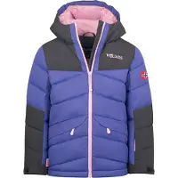 TROLLKIDS Narvik Pro Takki