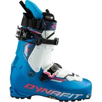 Dynafit Tlt8 Expedition Cl Naisten Laskettelukengät