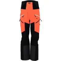 Rehall Victory-r Dxr Housut
