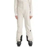 O'Neill Aplite Pro Slim Housut