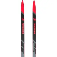 Rossignol X-ium Skating Premium+ S2 Stiff Maastohiihtosukset
