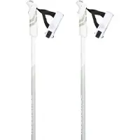 Rossignol Electra Premium Clip Nainen Navat