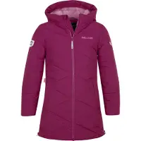 TROLLKIDS Bergen Coat Takki