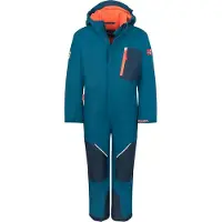 TROLLKIDS Isfjord Xt Kilpapuku
