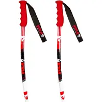 Vola Gs Alu Juniorisauvat