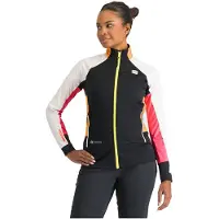 Sportful Apex Gore-tex Infinium Takki