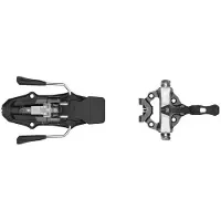 ATK Raider 10 SL laskettelusiteet