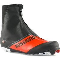 Rossignol X-ium W.c Classic Hiihtomonot