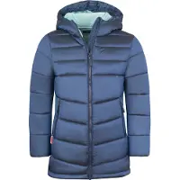 TROLLKIDS Trondheim Coat Takki