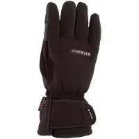 Joluvi Softshell Hot Käsineet