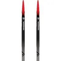 Rossignol R-skin Ultra Comp Maastohiihtosukset