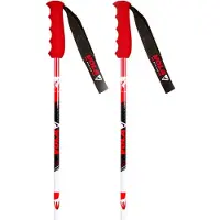 Vola Gs Carbon Kävelysauvat