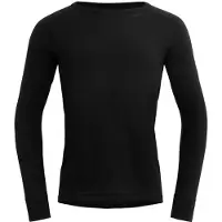 Devold Duo Active Merino 205 Pitkähihainen T-paita