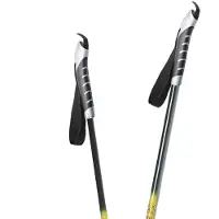 ATK Carbon Aramidic Lining Pre Cut Kävelysauvat