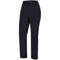 Joluvi Ski Shell Housut