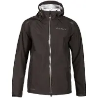 KLIM Stow Away Gore-tex Takki