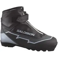 Salomon Vitane Plus Naisten Hiihtomonot
