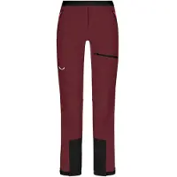 Salewa Sella Durastretch Light Housut