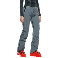 Dainese Snow Hp Verglas Housut
