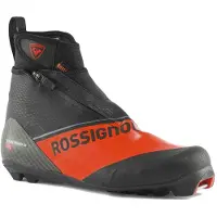 Rossignol X-ium Carbon Premium Classic Hiihtomonot