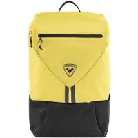 Rossignol Commuters Backtoschool 25l Reppu