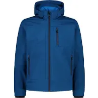 CMP 3a01787n Softshell-takki