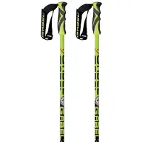 Gabel Sld-r Pylväät