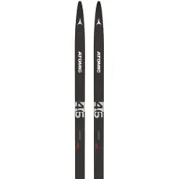 Atomic Savor 46 Skintec+prolink Shift Pro Cl Maastohiihtopaketti