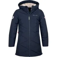 TROLLKIDS Bergen Coat Takki