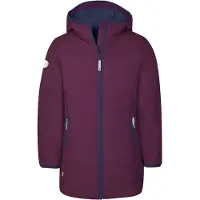 TROLLKIDS Stavanger Coat Takki