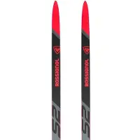 Rossignol X-ium Skating Premium+ S2-soft Maastohiihtosukset