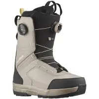 Salomon Vista Dual Boa Naisten Lumilautakengät