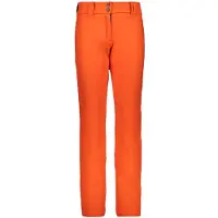 CMP Ski 3m04566 Housut