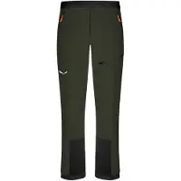 Salewa Sella Durastretch Light Housut