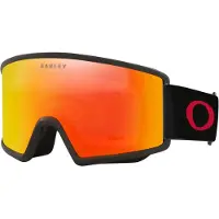 Oakley Target Line L Laskettelulasit