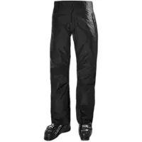 Helly Hansen Blizzard Insulated Housut