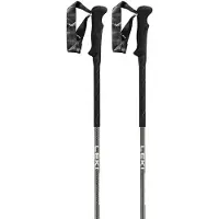 LEKI Guide Lite One Carbon Kävelysauvat