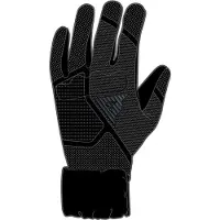 Dainese Snow Knit Käsineet