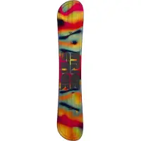 Rossignol Trickstick+viper Lumilautailu Paketti